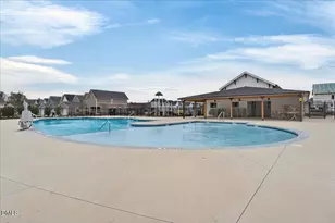 251 Daniel Ridge Rd, Wendell, NC 27591 - Photo 71