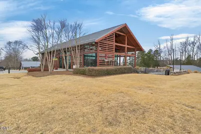 251 Daniel Ridge Road, Wendell, NC 27591 - Photo 57