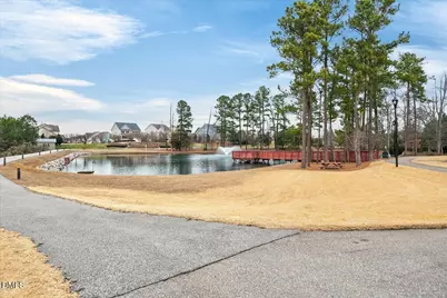 251 Daniel Ridge Road, Wendell, NC 27591 - Photo 45