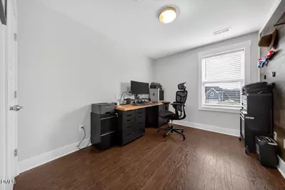 251 Daniel Ridge Road, Wendell, NC 27591 - Photo 31