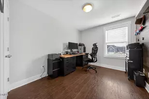 251 Daniel Ridge Rd, Wendell, NC 27591 - Photo 31