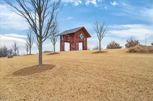 251 Daniel Ridge Rd, Wendell, NC 27591 - Photo 67