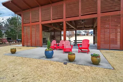 251 Daniel Ridge Road, Wendell, NC 27591 - Photo 53