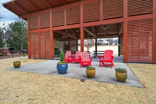 251 Daniel Ridge Rd, Wendell, NC 27591 - Photo 53