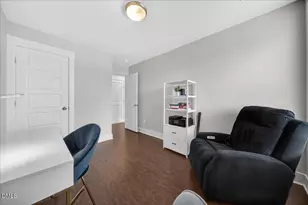 251 Daniel Ridge Rd, Wendell, NC 27591 - Photo 27