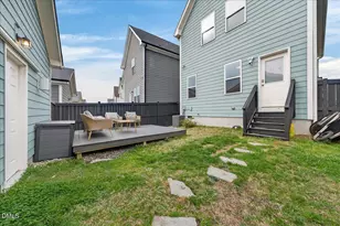 251 Daniel Ridge Rd, Wendell, NC 27591 - Photo 39