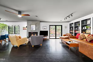 1201 Bancroft St, Raleigh, NC 27612 - Photo 7