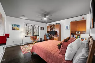 1201 Bancroft St, Raleigh, NC 27612 - Photo 19