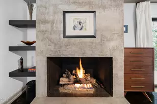 1201 Bancroft St, Raleigh, NC 27612 - Photo 27