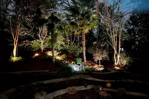 1201 Bancroft St, Raleigh, NC 27612 - Photo 47