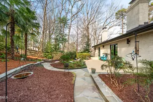 1201 Bancroft St, Raleigh, NC 27612 - Photo 41