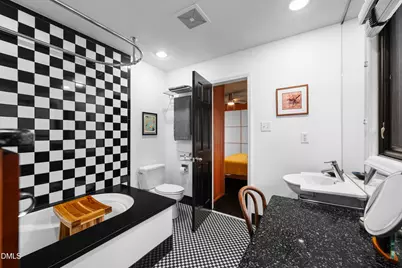 1201 Bancroft Street, Raleigh, NC 27612 - Photo 21