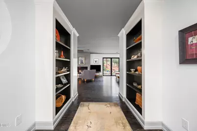 1201 Bancroft Street, Raleigh, NC 27612 - Photo 5