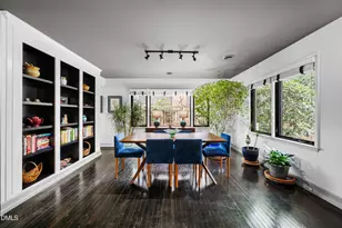 1201 Bancroft St, Raleigh, NC 27612 - Photo 13