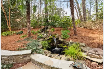 1201 Bancroft Street, Raleigh, NC 27612 - Photo 43