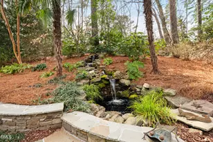 1201 Bancroft St, Raleigh, NC 27612 - Photo 43