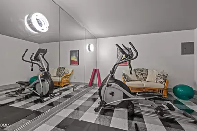 1201 Bancroft Street, Raleigh, NC 27612 - Photo 37