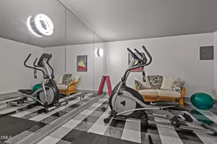 1201 Bancroft St, Raleigh, NC 27612 - Photo 37