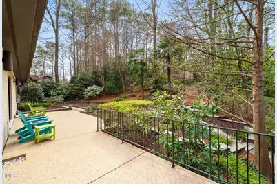 1201 Bancroft Street, Raleigh, NC 27612 - Photo 39