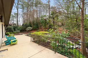 1201 Bancroft St, Raleigh, NC 27612 - Photo 39