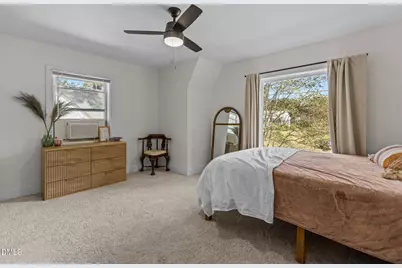 2707 N Roxboro Street, Durham, NC 27704 - Photo 39