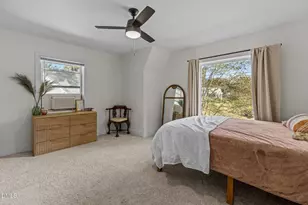 2707 N Roxboro St, Durham, NC 27704 - Photo 39