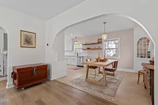 2707 N Roxboro St, Durham, NC 27704 - Photo 15