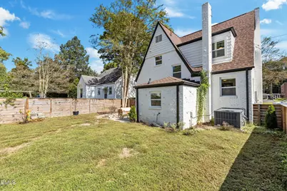 2707 N Roxboro Street, Durham, NC 27704 - Photo 41