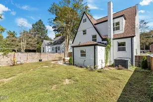 2707 N Roxboro St, Durham, NC 27704 - Photo 41