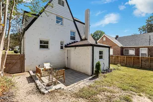 2707 N Roxboro St, Durham, NC 27704 - Photo 31