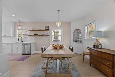 2707 N Roxboro Street, Durham, NC 27704 - Photo 17