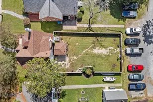 2707 N Roxboro St, Durham, NC 27704 - Photo 43