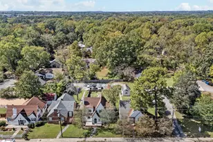 2707 N Roxboro St, Durham, NC 27704 - Photo 41