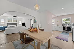 2707 N Roxboro St, Durham, NC 27704 - Photo 17