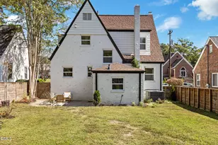 2707 N Roxboro St, Durham, NC 27704 - Photo 37