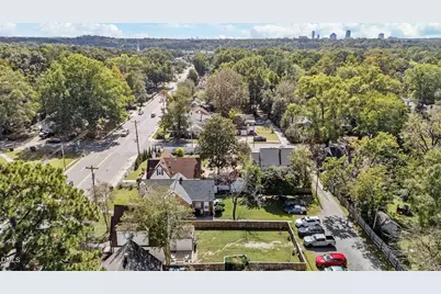 2707 N Roxboro Street, Durham, NC 27704 - Photo 43