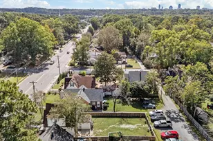 2707 N Roxboro St, Durham, NC 27704 - Photo 43