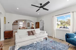 2707 N Roxboro St, Durham, NC 27704 - Photo 5