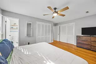 3726 Swift Dr, Raleigh, NC 27606 - Photo 19