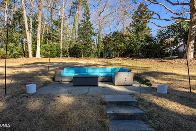 3726 Swift Drive, Raleigh, NC 27606 - Photo 31