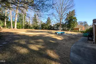 3726 Swift Dr, Raleigh, NC 27606 - Photo 31