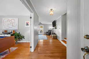 3726 Swift Dr, Raleigh, NC 27606 - Photo 3