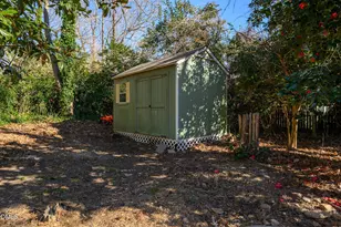 3726 Swift Dr, Raleigh, NC 27606 - Photo 35