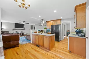 3726 Swift Dr, Raleigh, NC 27606 - Photo 13