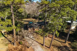 3726 Swift Dr, Raleigh, NC 27606 - Photo 35