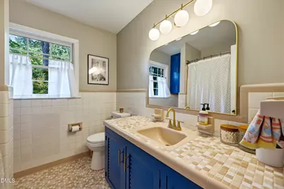 3726 Swift Drive, Raleigh, NC 27606 - Photo 25