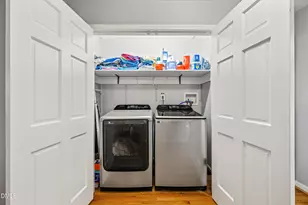 3726 Swift Dr, Raleigh, NC 27606 - Photo 27