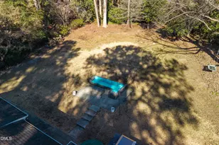 3726 Swift Dr, Raleigh, NC 27606 - Photo 39