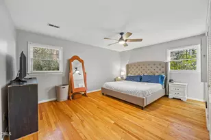3726 Swift Dr, Raleigh, NC 27606 - Photo 17