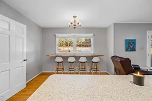 3726 Swift Dr, Raleigh, NC 27606 - Photo 15